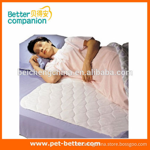 disposale OEM size Adult incontinence diaper pad